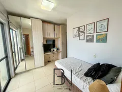 Apartamento com 3 Quartos à venda, 140m² no Sao Bras, Belém - Foto 24