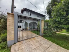 Casa com 3 Quartos à venda, 221m² no São Lucas, Viamão - Foto 2