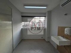 Casa Comercial para venda ou aluguel, 400m² no Vila Azevedo, São Paulo - Foto 18