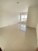 Studio com 1 Quarto à venda, 28m² no Centro, Betim - Foto 4