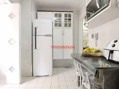 Apartamento com 2 Quartos à venda, 55m² no Itaquera, São Paulo - Foto 8