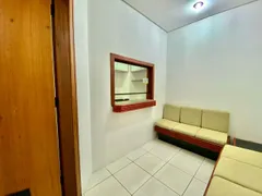 Conjunto Comercial / Sala à venda, 42m² no Rio Branco, Porto Alegre - Foto 7