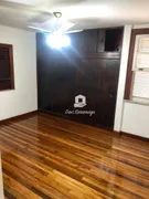 Casa com 4 Quartos à venda, 249m² no São Francisco, Niterói - Foto 13