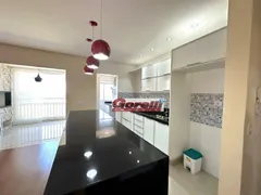 Apartamento com 2 Quartos à venda, 86m² no Jardim das Cerejeiras, Arujá - Foto 23