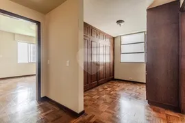 Apartamento com 4 Quartos à venda, 480m² no Bela Vista, São Paulo - Foto 44