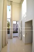 Casa de Condomínio com 5 Quartos à venda, 679m² no Condominio Residencial Vereda America, Bragança Paulista - Foto 5