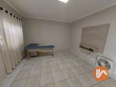 Casa com 3 Quartos à venda, 220m² no Jardim Ouro Verde, Ourinhos - Foto 6