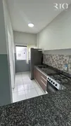 Apartamento com 2 Quartos para alugar, 59m² no Paz, Rio Branco - Foto 20