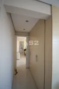 Cobertura com 3 Quartos à venda, 156m² no Vila Leopoldina, São Paulo - Foto 30