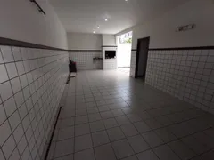 Casa com 4 Quartos para alugar, 255m² no Boa Vista, Curitiba - Foto 16