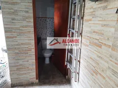 Sobrado com 3 Quartos à venda, 141m² no Jardim Santa Rosa, Taboão da Serra - Foto 9