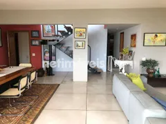 Apartamento com 3 Quartos à venda, 228m² no Portuguesa, Rio de Janeiro - Foto 9