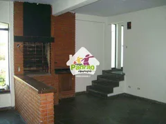 Casa com 3 Quartos à venda, 800m² no Vila Galvão, Guarulhos - Foto 23