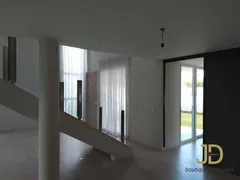 Casa de Condomínio com 4 Quartos para venda ou aluguel, 270m² no Marco Leite, Jundiaí - Foto 12