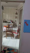 Casa com 3 Quartos à venda, 147m² no Vila Nossa Senhora Do Retiro, São Paulo - Foto 20