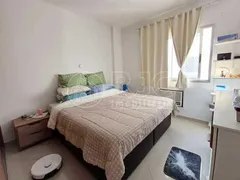 Apartamento com 1 Quarto à venda, 71m² no Tijuca, Rio de Janeiro - Foto 8