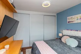 Apartamento com 3 Quartos à venda, 92m² no Santo Amaro, São Paulo - Foto 45