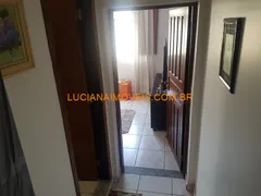 Casa com 3 Quartos à venda, 158m² no Vila Romana, São Paulo - Foto 7