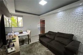 Apartamento com 2 Quartos à venda, 42m² no Jardim Samira, Mogi Guaçu - Foto 17