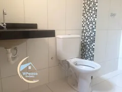 Apartamento com 2 Quartos à venda, 60m² no Alvorada, Contagem - Foto 3