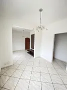 Apartamento com 2 Quartos à venda, 70m² no Alípio de Melo, Belo Horizonte - Foto 9