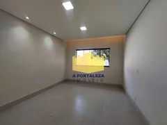 Casa Comercial com 4 Quartos para alugar, 203m² no Jardim Girassol, Americana - Foto 23