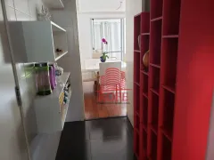 Apartamento com 2 Quartos para venda ou aluguel, 143m² no Moema, São Paulo - Foto 6