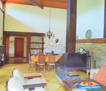 Casa com 4 Quartos à venda, 400m² no Cuiaba, Petrópolis - Foto 13