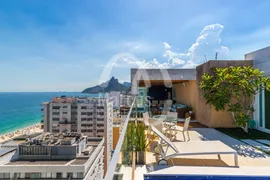 Cobertura com 4 Quartos à venda, 455m² no Ipanema, Rio de Janeiro - Foto 47