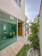 Casa de Condomínio com 3 Quartos à venda, 240m² no Olho d'Água, São Luís - Foto 16