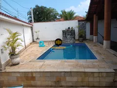 Casa com 3 Quartos à venda, 150m² no Gaivota Praia, Itanhaém - Foto 31
