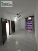 Casa com 3 Quartos à venda, 150m² no Cidade Nova, Pindamonhangaba - Foto 2