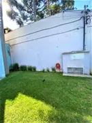 Galpão / Depósito / Armazém para venda ou aluguel, 474m² no Jardim Sao Carlos, São Carlos - Foto 10