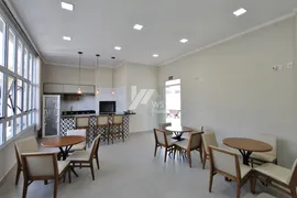 Apartamento com 2 Quartos à venda, 60m² no Jardim Social, Curitiba - Foto 17