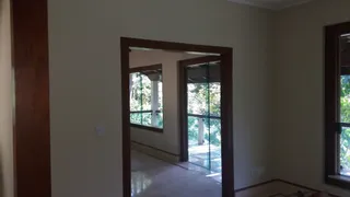 Casa com 3 Quartos à venda, 600m² no Serra da Cantareira, Mairiporã - Foto 15