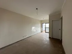 Apartamento com 3 Quartos para venda ou aluguel, 77m² no Boa Vista, São José do Rio Preto - Foto 4