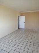 Apartamento com 2 Quartos à venda, 100m² no Cidade dos Funcionários, Fortaleza - Foto 12