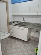 Conjunto Comercial / Sala para venda ou aluguel, 78m² no Centro, Santo André - Foto 14