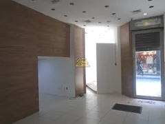 Loja / Salão / Ponto Comercial para alugar, 30m² no Centro, Rio de Janeiro - Foto 3