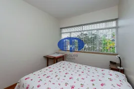 Apartamento com 3 Quartos à venda, 110m² no Serra, Belo Horizonte - Foto 14