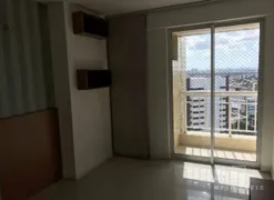 Apartamento com 3 Quartos à venda, 144m² no Fátima, Fortaleza - Foto 8