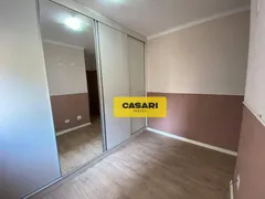 Cobertura com 3 Quartos à venda, 132m² no Vila Gilda, Santo André - Foto 14