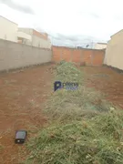Terreno / Lote / Condomínio à venda, 250m² no Chacara Recreio Alvorada, Hortolândia - Foto 2