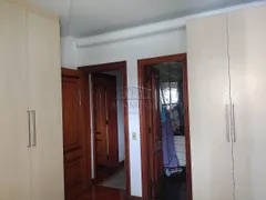 Apartamento com 4 Quartos à venda, 188m² no Vila Santo Estevão, São Paulo - Foto 50