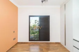 Casa de Condomínio com 3 Quartos para venda ou aluguel, 298m² no Alphaville, Ribeirão Preto - Foto 47