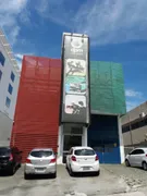 Prédio Inteiro à venda, 1025m² no Itacorubi, Florianópolis - Foto 8