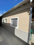 Casa com 2 Quartos para venda ou aluguel, 125m² no Parque Balneario Maria Helena, Caraguatatuba - Foto 4