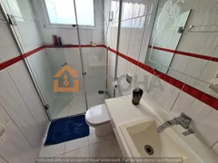 Casa de Condomínio com 3 Quartos à venda, 450m² no Setor Habitacional Contagem, Sobradinho - Foto 21