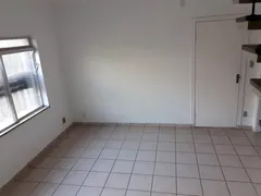 Sobrado com 3 Quartos para alugar, 90m² no Ipiranga, São Paulo - Foto 6