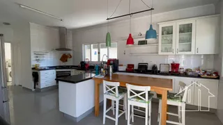 Casa de Condomínio com 4 Quartos à venda, 480m² no Conjunto Residencial Esplanada do Sol, São José dos Campos - Foto 20